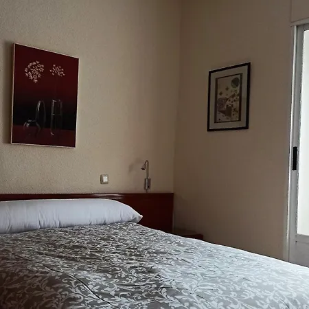 Vut Comuneros * Ávila